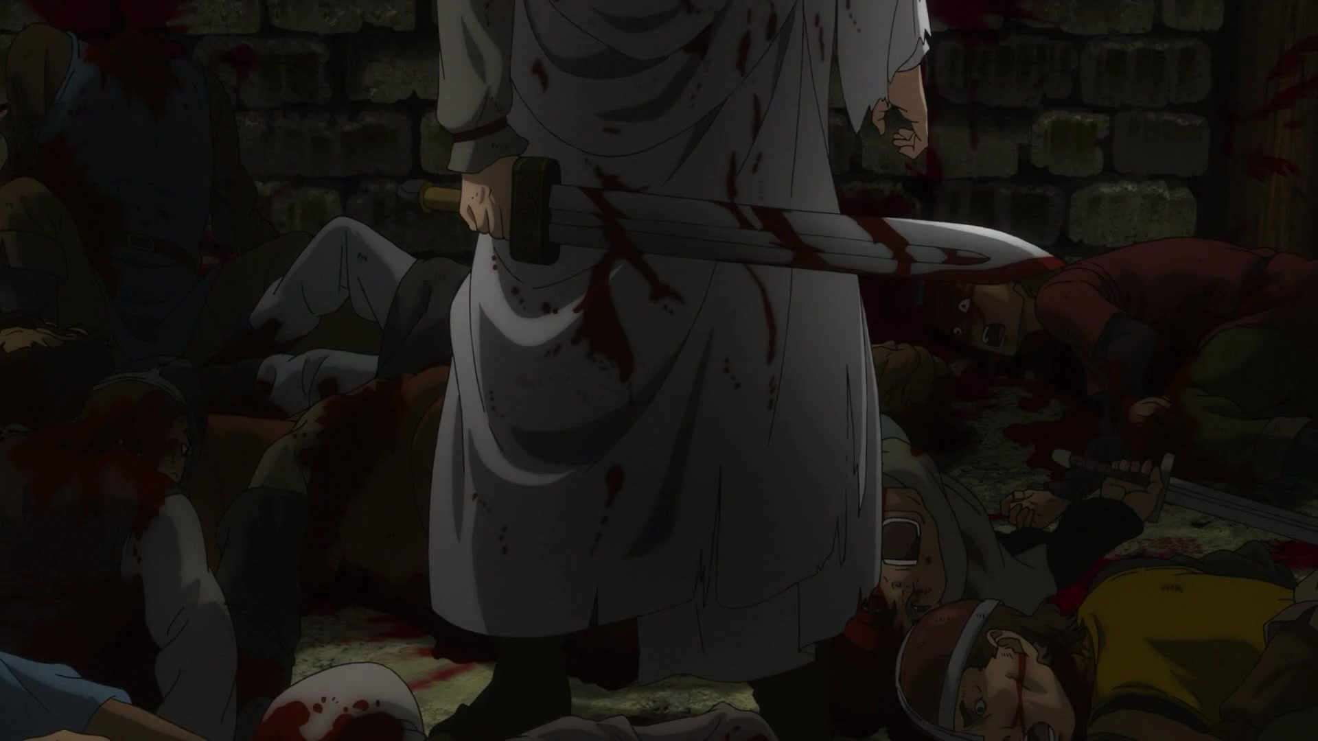 Erai_Raws_Vinland_Saga_24_End_1080PMultiple_Subtitle_mp4_Comp_2.mp4